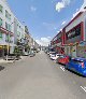 TC Auto Car Accessories & Aircon Service