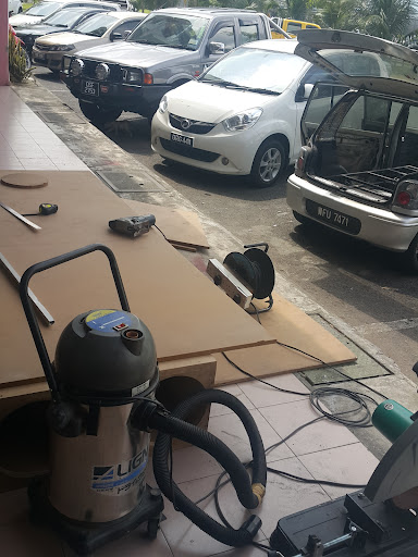 Top Car Accessories Top Car Accessories