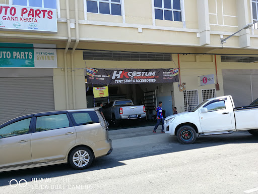 hk costum performance_LD Kedai Tinted Murah hk costum performance_LD Kedai Tinted Murah