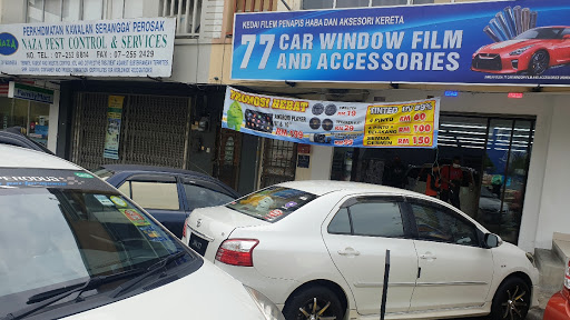 77 Car Windows Film And Accessories 77 Car Windows Film And Accessories