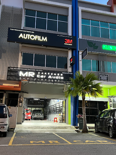 MR CAR AUDIO ACCESSORIES & MR CAR PRO TINT SHOP MR CAR AUDIO ACCESSORIES & MR CAR PRO TINT SHOP