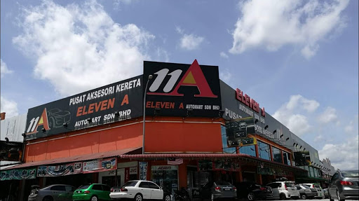 Taka Adventure (M) Sdn Bhd Taka Adventure (M) Sdn Bhd