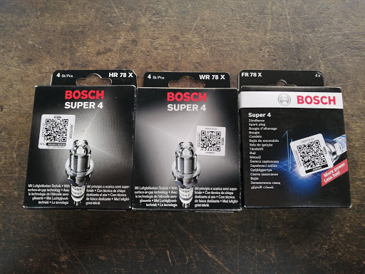 Kang Teck Huat & Sons Sdn. Bhd