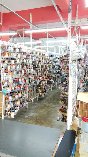 Auto Sound Design Enterprise (HQ) Auto Sound Design Enterprise (HQ)