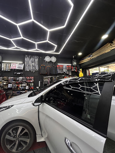 Power Sound Car Hifi Center Power Sound Car Hifi Center