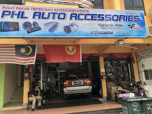 PHL AUTO CAR AIR COND @ACCESSORIES KERETA PHL AUTO CAR AIR COND @ACCESSORIES KERETA