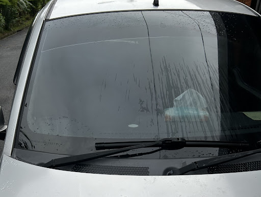 Wheely Sounder Auto Accessories | V-Kool Tint-Shop