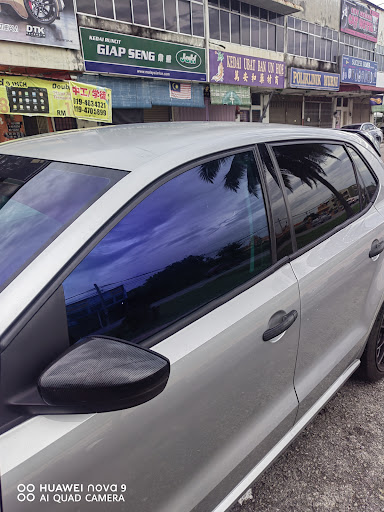 DREAM AUDIO CAR HIFI & TINTED SHOP DREAM AUDIO CAR HIFI & TINTED SHOP