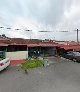 Licky Auto Air-Cond & Accessories Licky Auto Air-Cond & Accessories