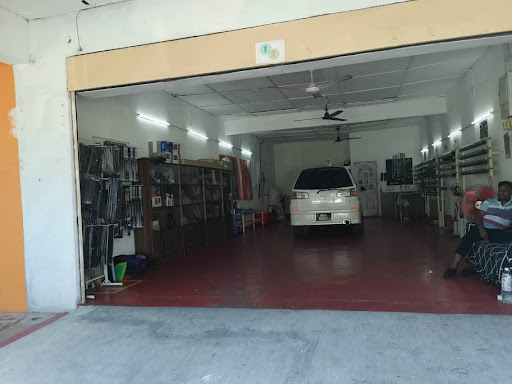 Sun Cool Enterprise (car Tinted Dan aksesori kereta) Sun Cool Enterprise (car Tinted Dan aksesori kereta)