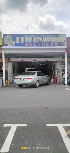 HY9 auto accessories HY9 auto accessories