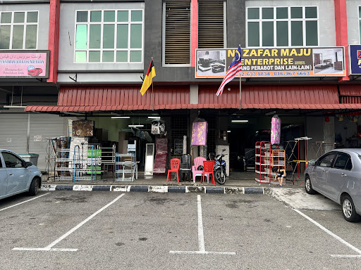Musfiz Auto Musfiz Auto