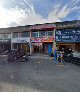 LJ Auto Air-Cond & Accessories LJ Auto Air-Cond & Accessories