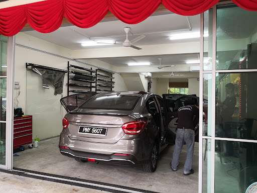 MT CAR AUDIO SDN BHD MT CAR AUDIO SDN BHD