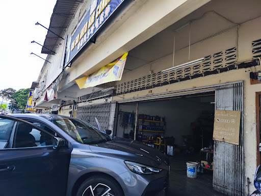 KUALA KANGSAR SPARE PART DREAM CAR AUTO PARTS SUPPLIES KUALA KANGSAR SPARE PART DREAM CAR AUTO PARTS SUPPLIES