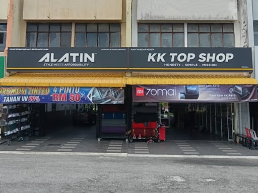 KK TOP SHOP KK TOP SHOP