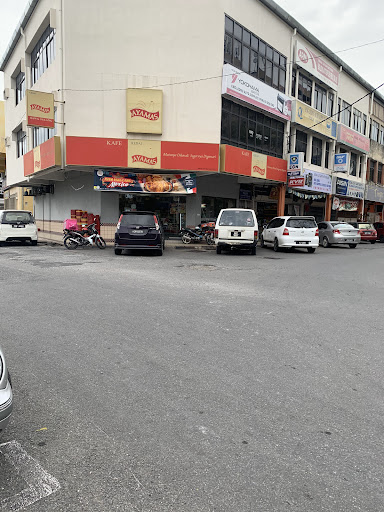 Eng Leong Auto Supplies (Perlis) Sdn. Bhd.