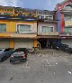 Golden Auto Accessories Golden Auto Accessories