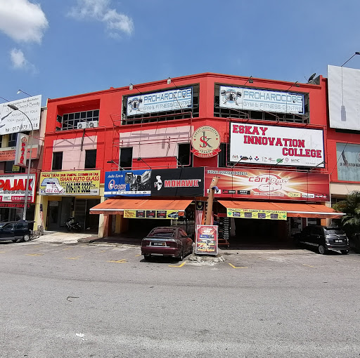 Carhome Rawang โข Car Accessories Carhome Rawang โข Car Accessories