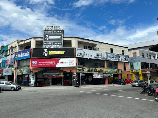 Brother's (Rawang) Brother's (Rawang)