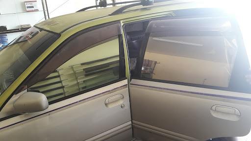 C-SM AUTO ACCESORIES C-SM AUTO ACCESORIES