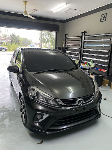 WMS Auto Accessories WMS Auto Accessories