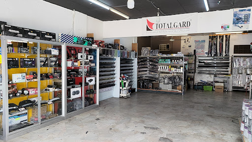 kim hock auto accessories