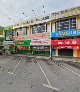 V rex Auto Supply (KS ) Sdn. Bhd. V rex Auto Supply (KS ) Sdn. Bhd.