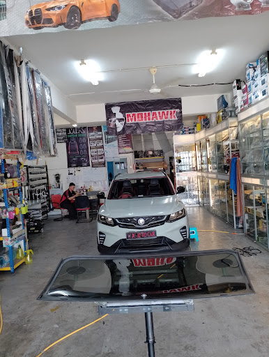 Jc auto car accessories Jc auto car accessories