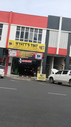 kami disini kami disini