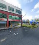 Yee Kiong Car Accessories & Services Yee Kiong Car Accessories & Services
