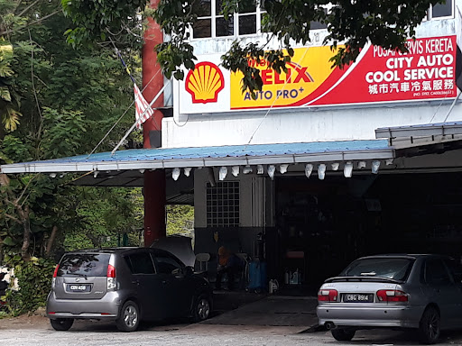 Wawasan Auto Parts Wawasan Auto Parts