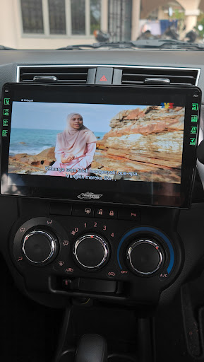 EZYANDROIDPLAYER.Garage EZYANDROIDPLAYER.Garage