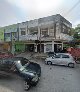 MK Auto Air Cond & Accessories MK Auto Air Cond & Accessories