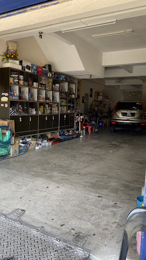 Seng Seng Car Air Cond & Accessories Seng Seng Car Air Cond & Accessories