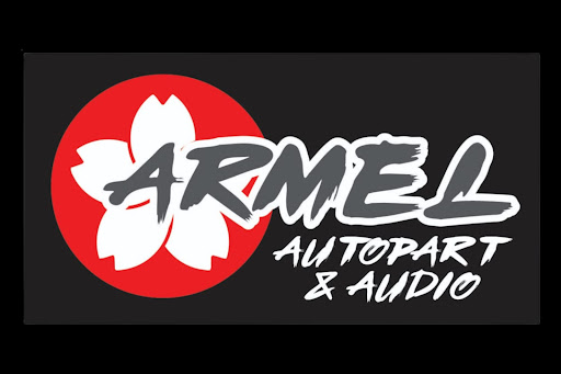 ARMEL AUTOPART & AUDIO ARMEL AUTOPART & AUDIO