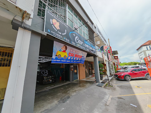 Hy Car Accessories And Service