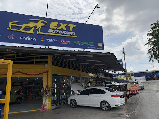 DX Alphard/Vellfire DX Alphard/Vellfire