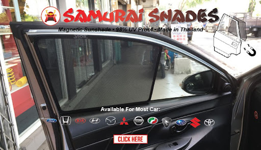 Max Audio Online Sdn. Bhd.