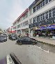 3S Auto Accessories (KMN) Sdn. Bhd. 3S Auto Accessories (KMN) Sdn. Bhd.