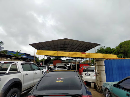 Bengkel Kereta Kemaman- Azwa Automotive Bengkel Kereta Kemaman- Azwa Automotive