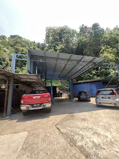 Top Mix Auto Parts Supply Top Mix Auto Parts Supply