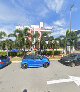 CKL Performance Parts Sdn Bhd CKL Performance Parts Sdn Bhd