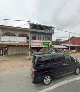 Syarikat Teong Hin Auto Supply Syarikat Teong Hin Auto Supply