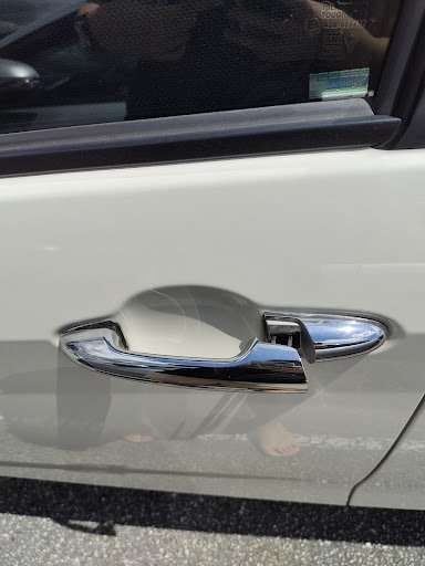 Channel Auto Accessories