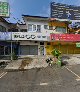 ULTIMATE SUSPENSION GOMBAK ULTIMATE SUSPENSION GOMBAK