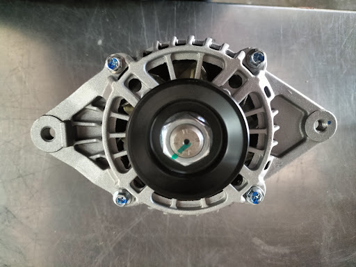 SK Usaha Maju Sdn Bhd