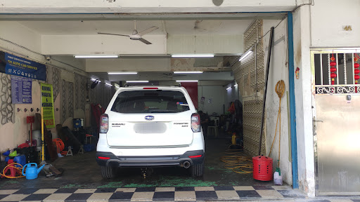 SH AUTO CAR SERVICE SH AUTO CAR SERVICE