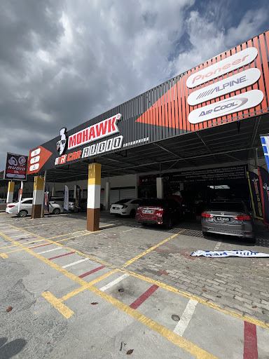 Mr Car Audio Enterprise Mr Car Audio Enterprise