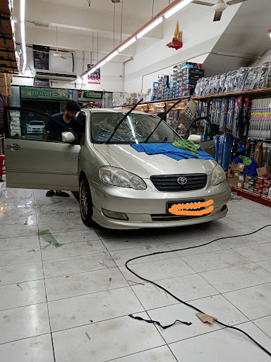 96 Car Accessories And Aircond Service 96 Car Accessories And Aircond Service